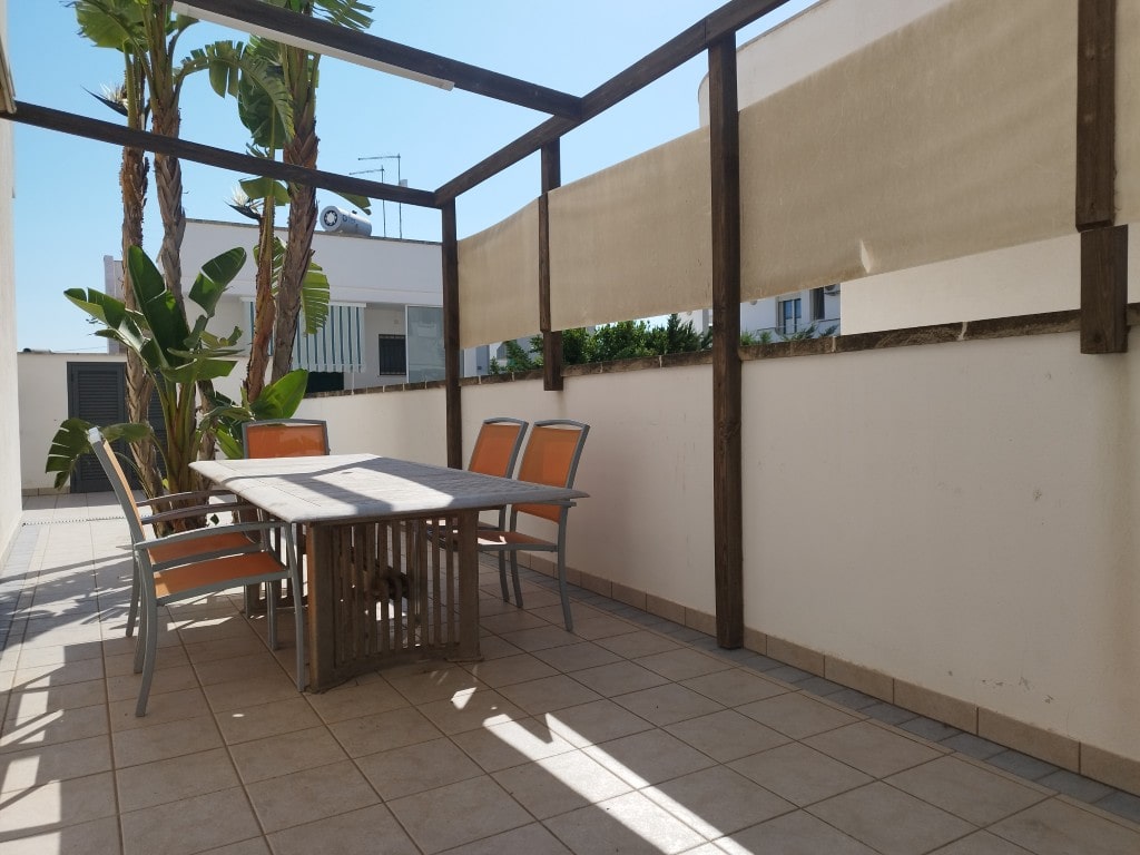 Giano Group Immobiliare